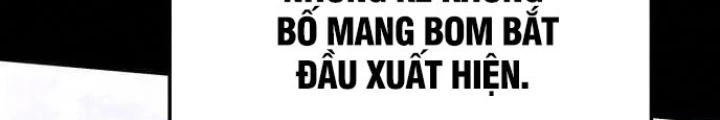 Vua Hiệp Sĩ Đã Trở Lại Với Một Vị Thần Chapter 125 - Trang 2