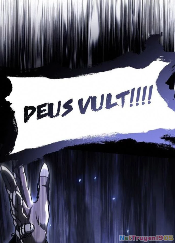 Vua Hiệp Sĩ Đã Trở Lại Với Một Vị Thần Chapter 125 - Trang 2