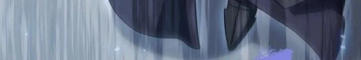 Vua Hiệp Sĩ Đã Trở Lại Với Một Vị Thần Chapter 125 - Trang 2