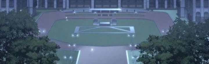 Vua Hiệp Sĩ Đã Trở Lại Với Một Vị Thần Chapter 125 - Trang 2