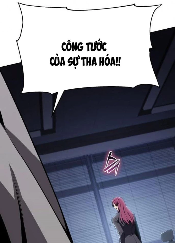 Vua Hiệp Sĩ Đã Trở Lại Với Một Vị Thần Chapter 125 - Trang 2