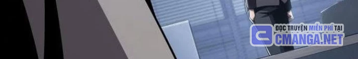 Vua Hiệp Sĩ Đã Trở Lại Với Một Vị Thần Chapter 125 - Trang 2