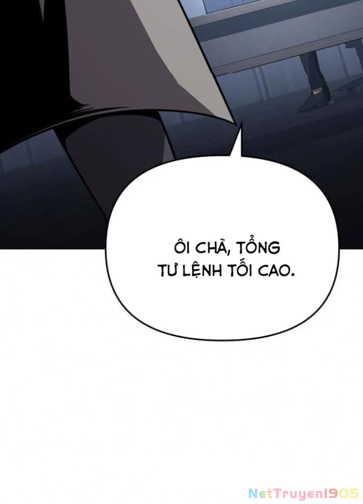 Vua Hiệp Sĩ Đã Trở Lại Với Một Vị Thần Chapter 125 - Trang 2