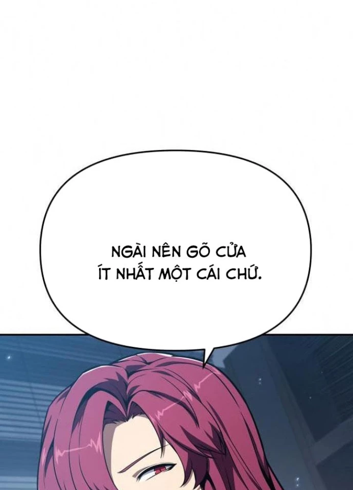 Vua Hiệp Sĩ Đã Trở Lại Với Một Vị Thần Chapter 125 - Trang 2