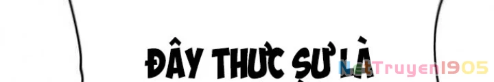 Vua Hiệp Sĩ Đã Trở Lại Với Một Vị Thần Chapter 125 - Trang 2