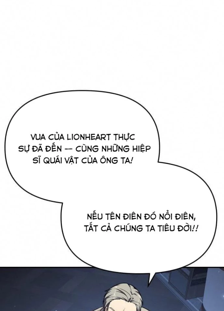 Vua Hiệp Sĩ Đã Trở Lại Với Một Vị Thần Chapter 125 - Trang 2