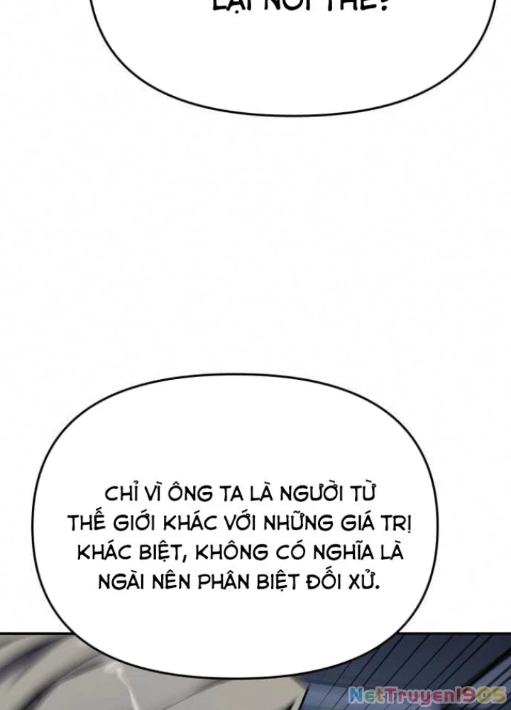 Vua Hiệp Sĩ Đã Trở Lại Với Một Vị Thần Chapter 125 - Trang 2