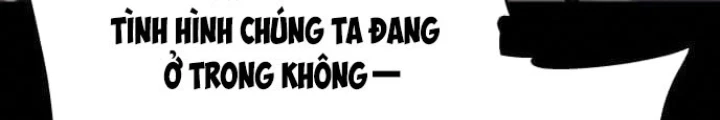 Vua Hiệp Sĩ Đã Trở Lại Với Một Vị Thần Chapter 125 - Trang 2