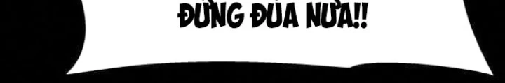 Vua Hiệp Sĩ Đã Trở Lại Với Một Vị Thần Chapter 125 - Trang 2