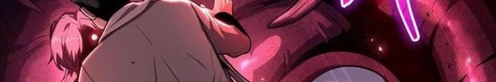 Vua Hiệp Sĩ Đã Trở Lại Với Một Vị Thần Chapter 125 - Trang 2