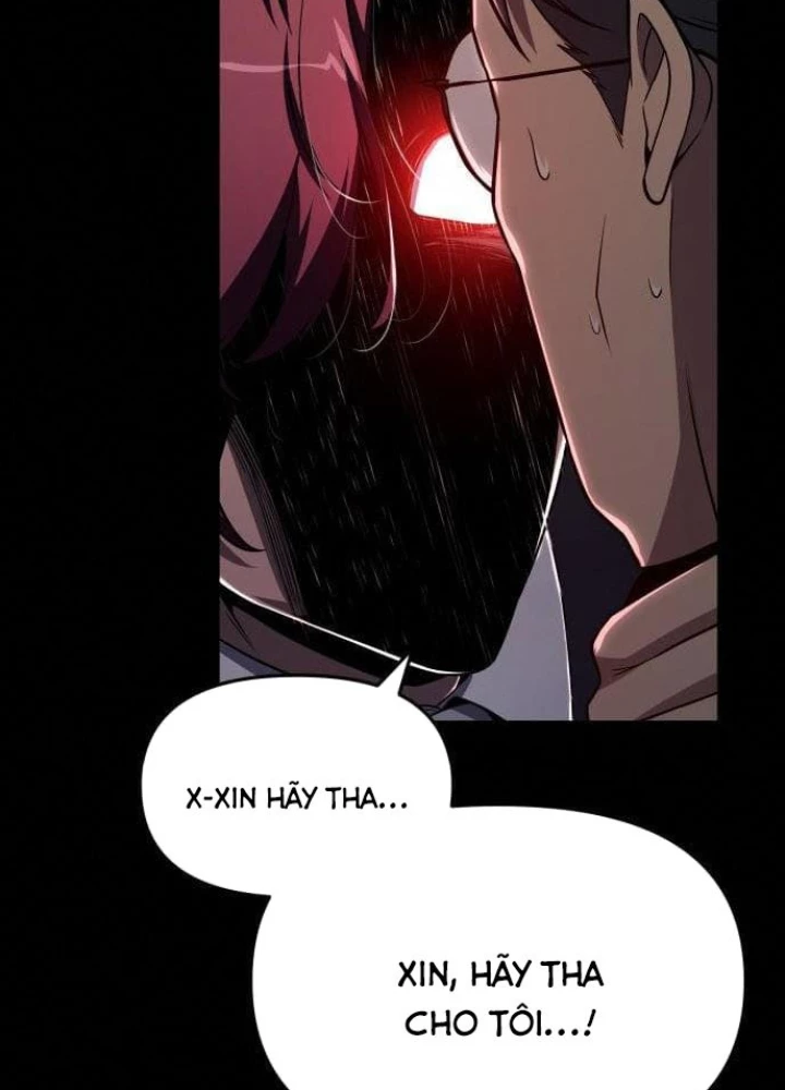 Vua Hiệp Sĩ Đã Trở Lại Với Một Vị Thần Chapter 125 - Trang 2
