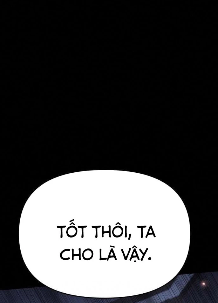 Vua Hiệp Sĩ Đã Trở Lại Với Một Vị Thần Chapter 125 - Trang 2