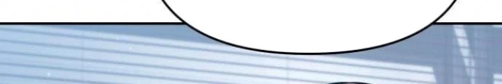 Vua Hiệp Sĩ Đã Trở Lại Với Một Vị Thần Chapter 125 - Trang 2