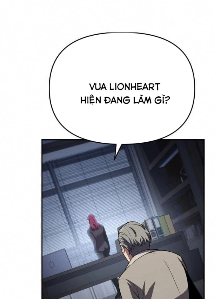 Vua Hiệp Sĩ Đã Trở Lại Với Một Vị Thần Chapter 125 - Trang 2