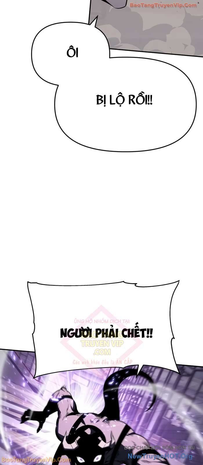 Vua Hiệp Sĩ Đã Trở Lại Với Một Vị Thần Chapter 126.1 - Trang 2
