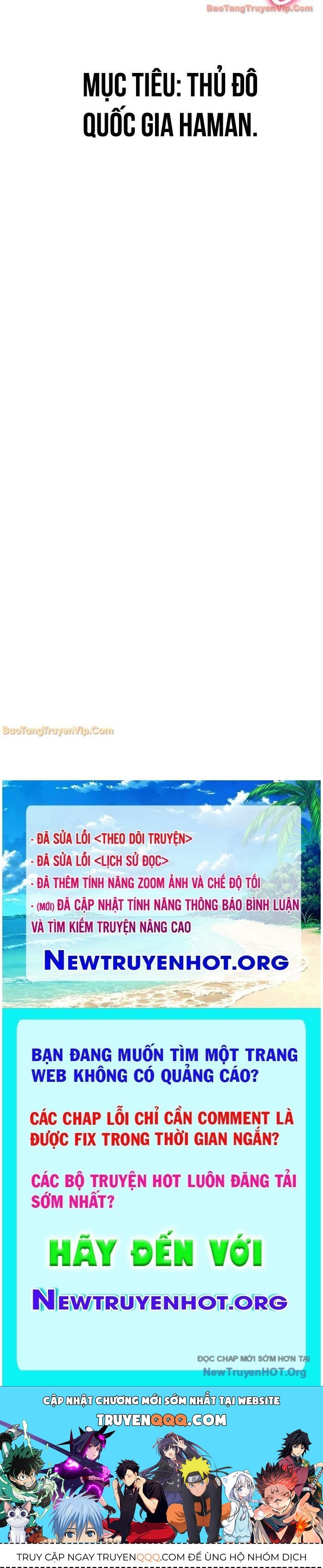 Vua Hiệp Sĩ Đã Trở Lại Với Một Vị Thần Chapter 128 - Trang 2