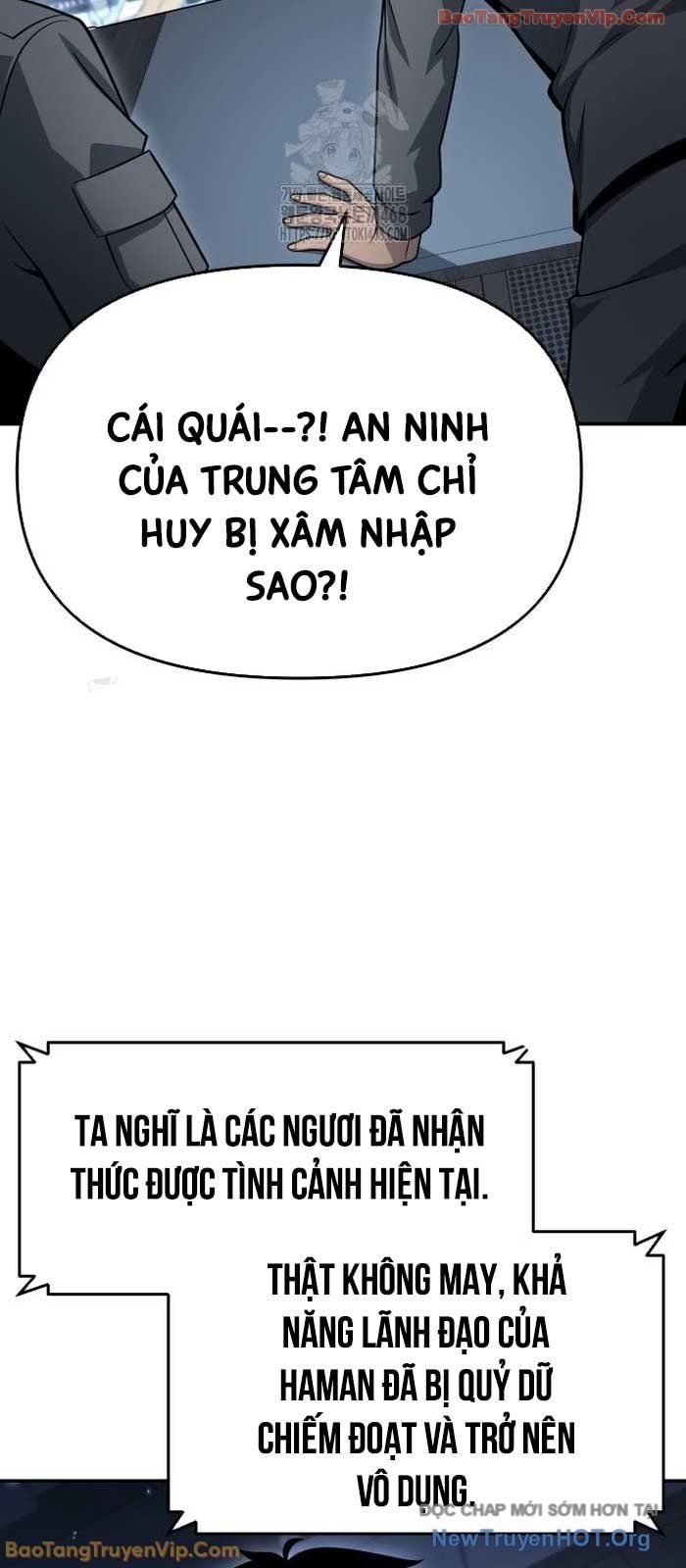 Vua Hiệp Sĩ Đã Trở Lại Với Một Vị Thần Chapter 128 - Trang 2