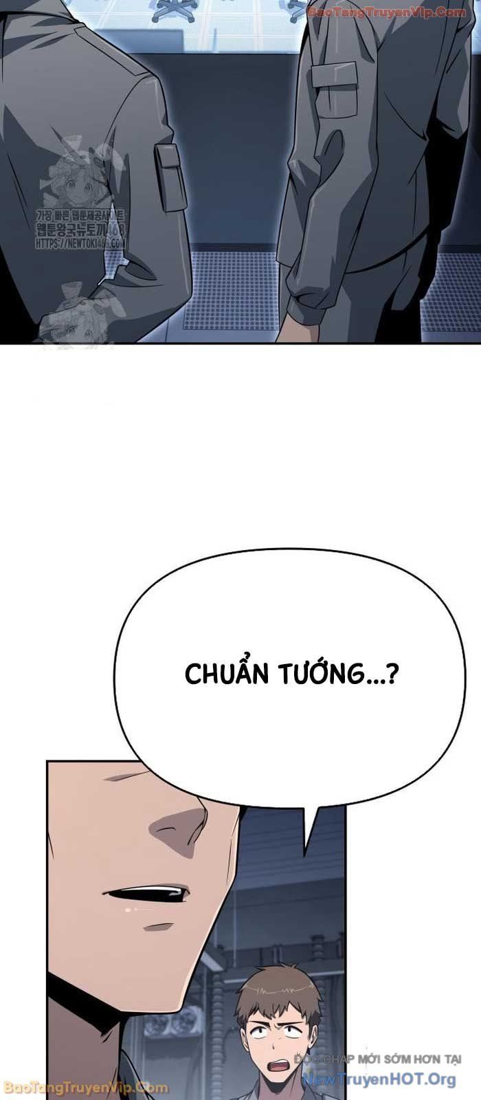 Vua Hiệp Sĩ Đã Trở Lại Với Một Vị Thần Chapter 128 - Trang 2