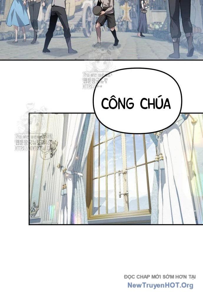 Vua Hiệp Sĩ Đã Trở Lại Với Một Vị Thần Chapter 129 - Trang 2
