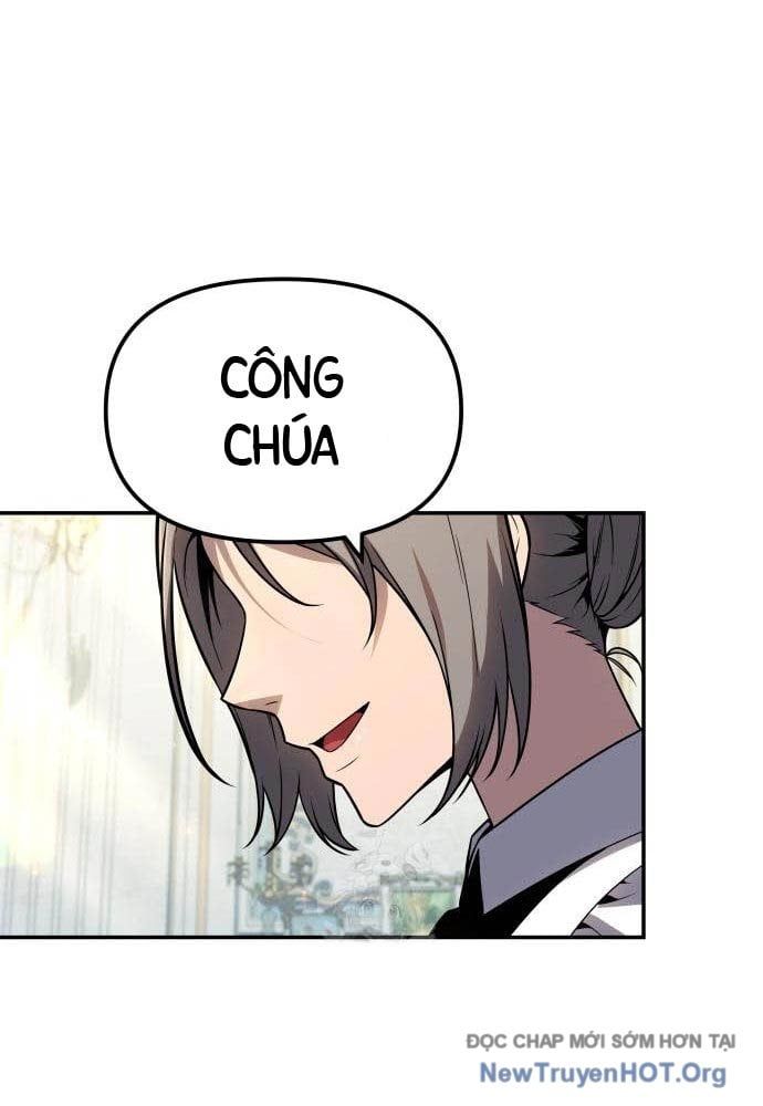 Vua Hiệp Sĩ Đã Trở Lại Với Một Vị Thần Chapter 129 - Trang 2