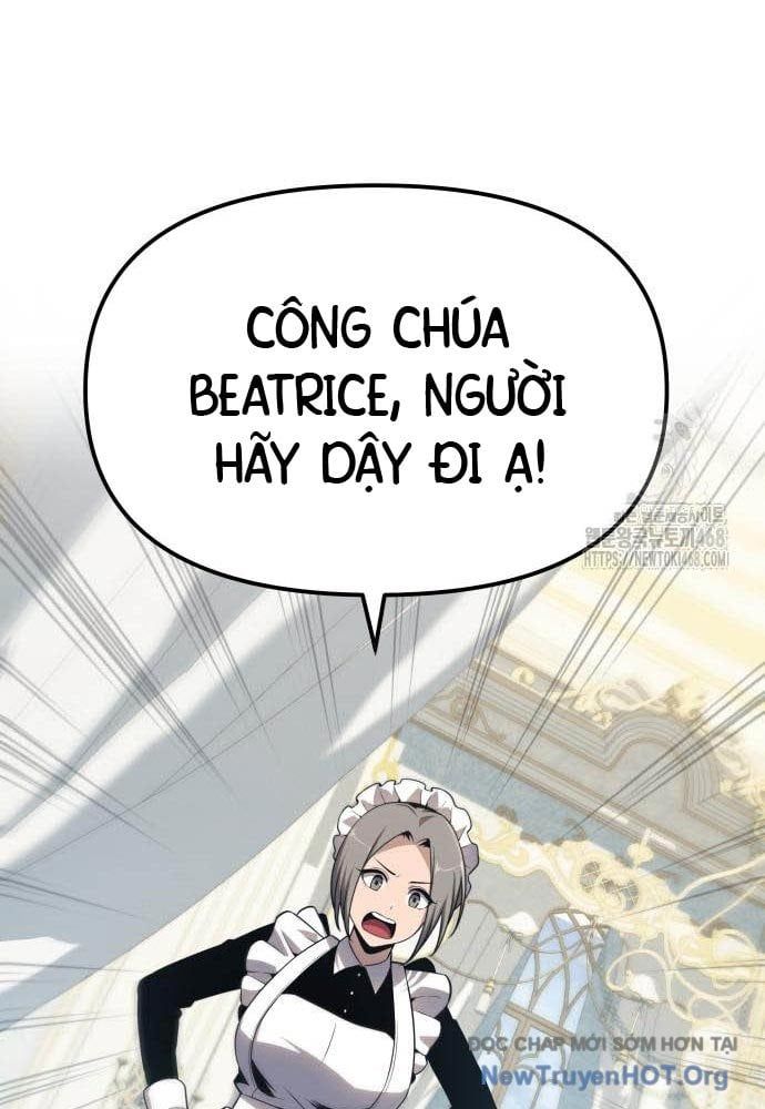 Vua Hiệp Sĩ Đã Trở Lại Với Một Vị Thần Chapter 129 - Trang 2
