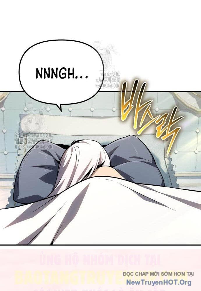 Vua Hiệp Sĩ Đã Trở Lại Với Một Vị Thần Chapter 129 - Trang 2