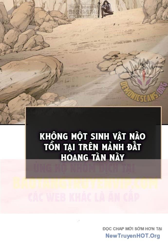 Vua Hiệp Sĩ Đã Trở Lại Với Một Vị Thần Chapter 129 - Trang 2