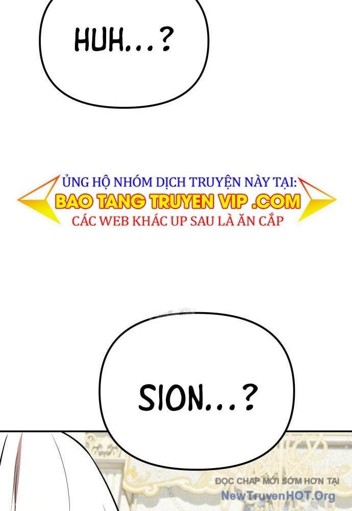 Vua Hiệp Sĩ Đã Trở Lại Với Một Vị Thần Chapter 129 - Trang 2