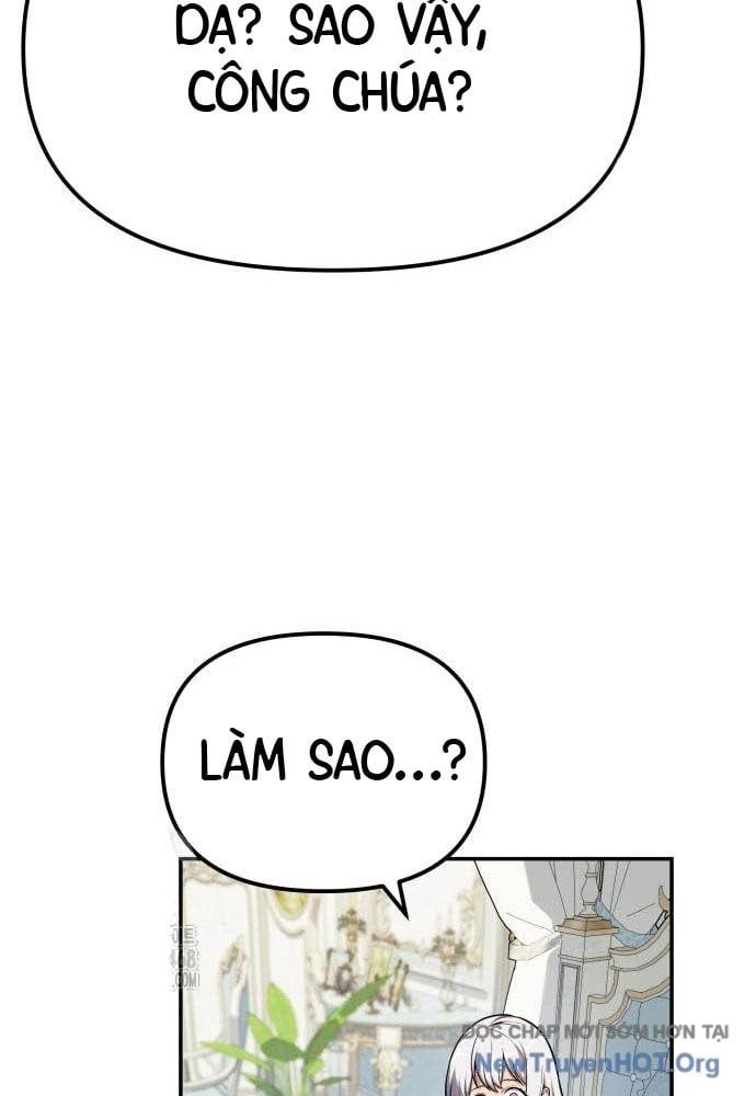 Vua Hiệp Sĩ Đã Trở Lại Với Một Vị Thần Chapter 129 - Trang 2