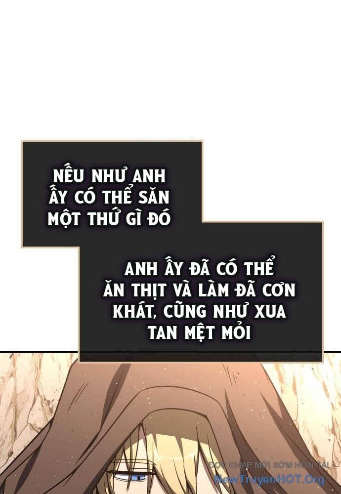 Vua Hiệp Sĩ Đã Trở Lại Với Một Vị Thần Chapter 129 - Trang 2