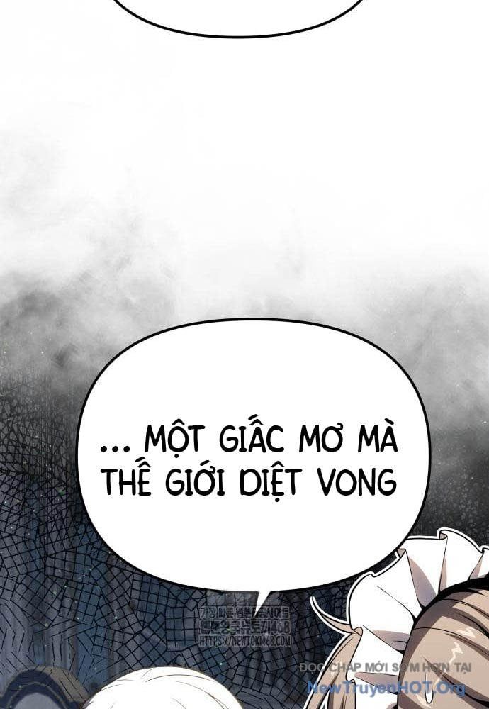 Vua Hiệp Sĩ Đã Trở Lại Với Một Vị Thần Chapter 129 - Trang 2