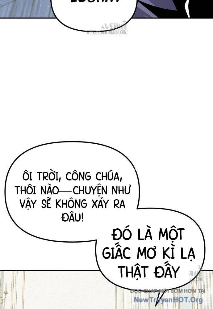 Vua Hiệp Sĩ Đã Trở Lại Với Một Vị Thần Chapter 129 - Trang 2