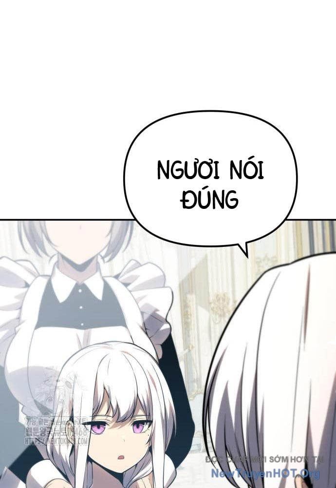 Vua Hiệp Sĩ Đã Trở Lại Với Một Vị Thần Chapter 129 - Trang 2