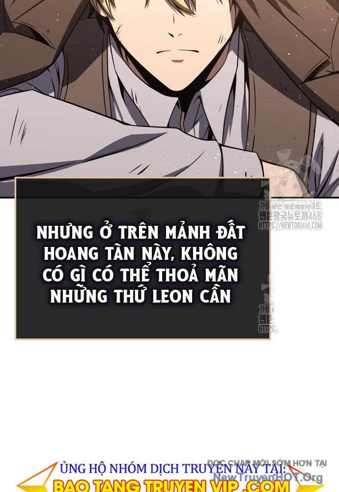 Vua Hiệp Sĩ Đã Trở Lại Với Một Vị Thần Chapter 129 - Trang 2