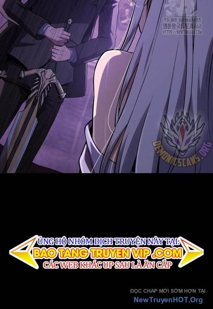 Vua Hiệp Sĩ Đã Trở Lại Với Một Vị Thần Chapter 129 - Trang 2