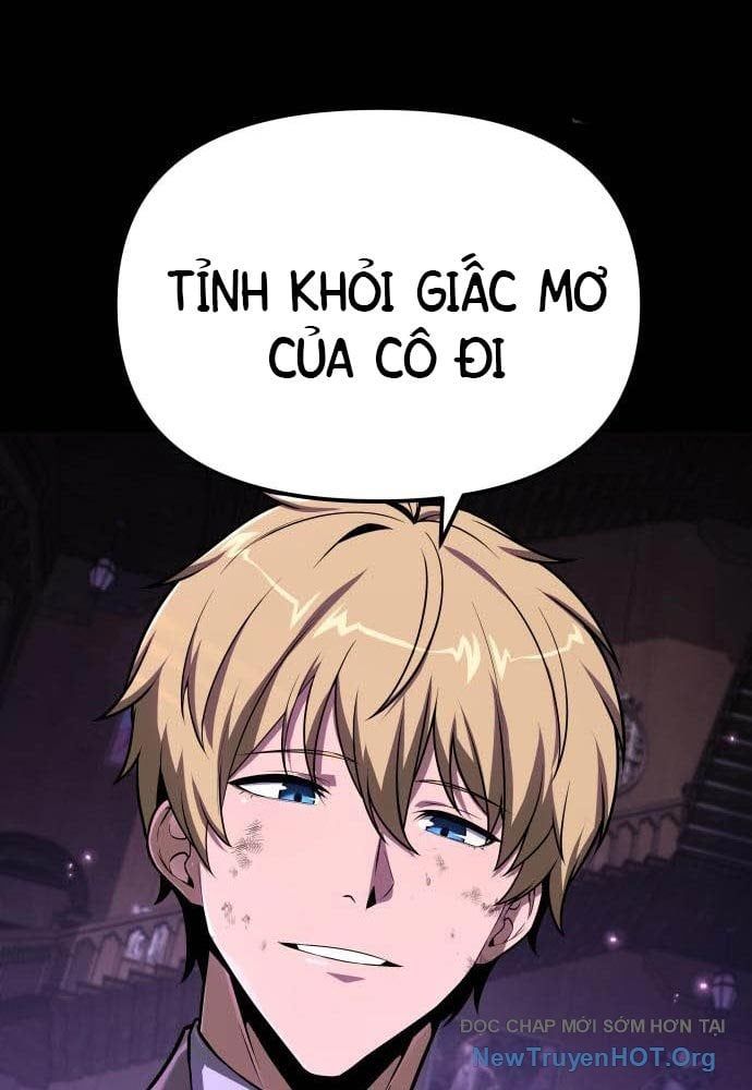 Vua Hiệp Sĩ Đã Trở Lại Với Một Vị Thần Chapter 129 - Trang 2