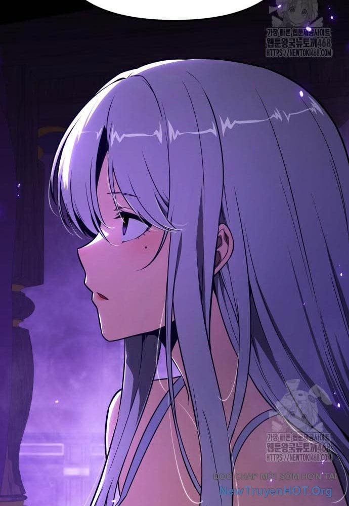 Vua Hiệp Sĩ Đã Trở Lại Với Một Vị Thần Chapter 129 - Trang 2