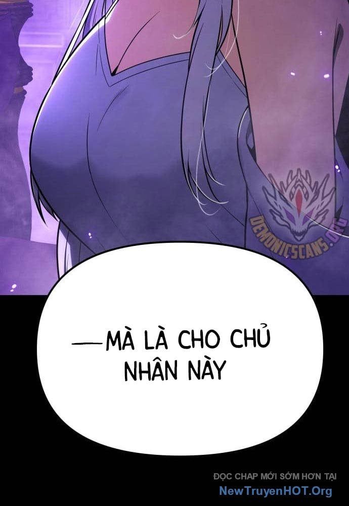 Vua Hiệp Sĩ Đã Trở Lại Với Một Vị Thần Chapter 129 - Trang 2