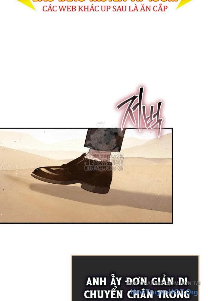 Vua Hiệp Sĩ Đã Trở Lại Với Một Vị Thần Chapter 129 - Trang 2