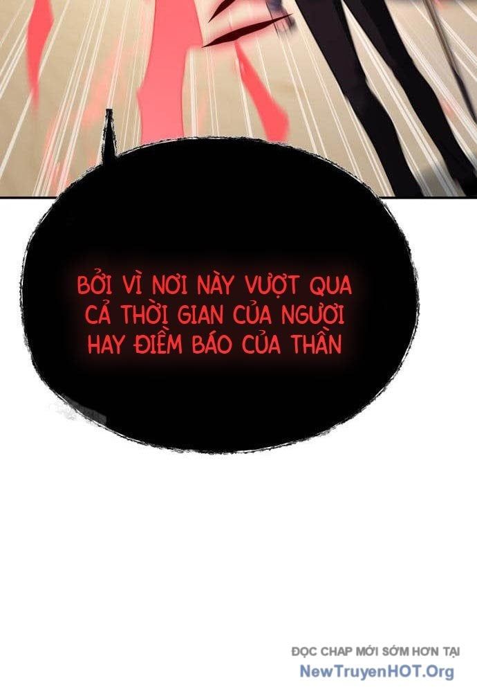 Vua Hiệp Sĩ Đã Trở Lại Với Một Vị Thần Chapter 129 - Trang 2