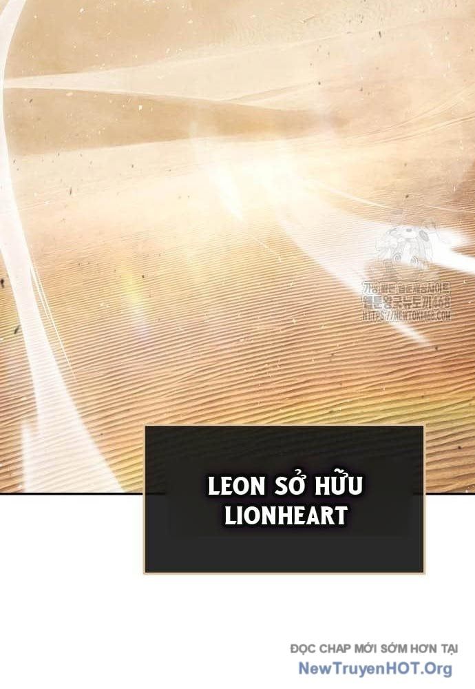 Vua Hiệp Sĩ Đã Trở Lại Với Một Vị Thần Chapter 129 - Trang 2