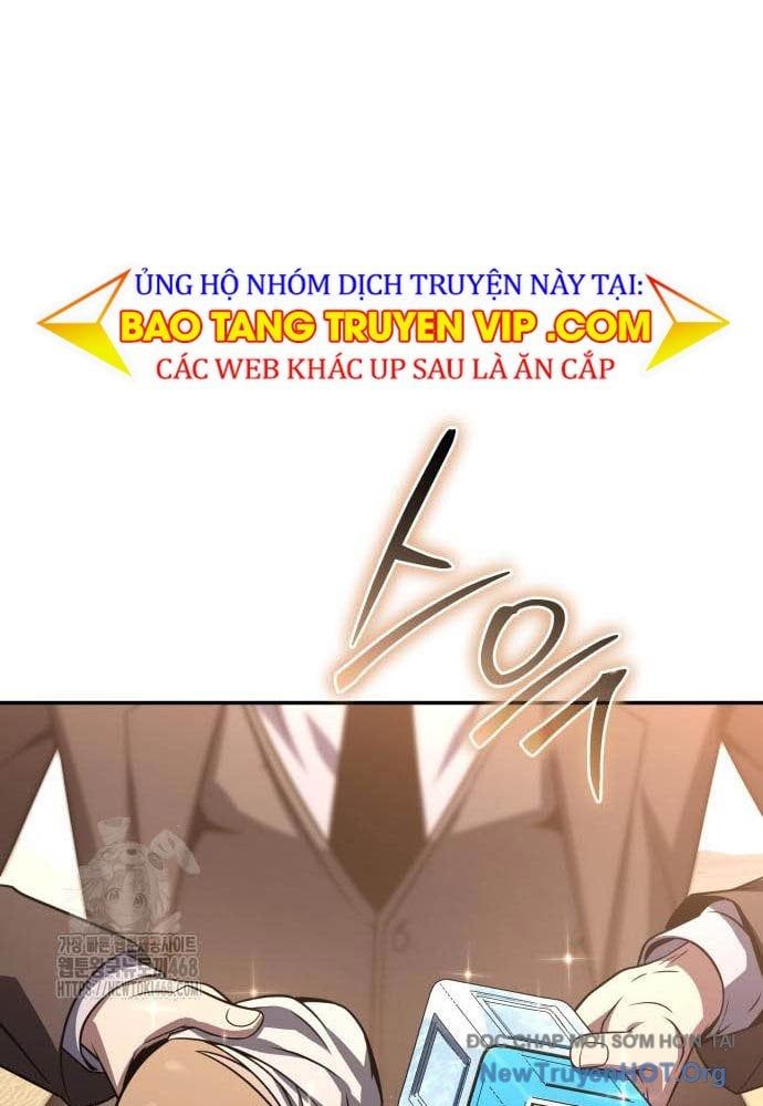 Vua Hiệp Sĩ Đã Trở Lại Với Một Vị Thần Chapter 129 - Trang 2