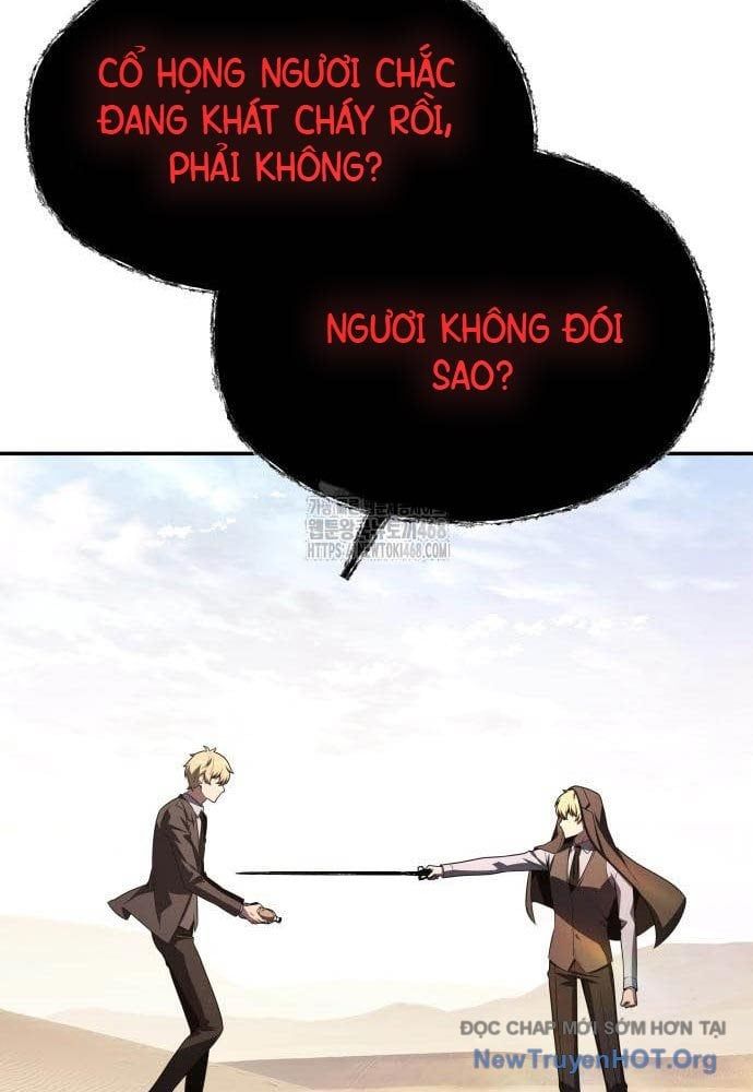 Vua Hiệp Sĩ Đã Trở Lại Với Một Vị Thần Chapter 129 - Trang 2