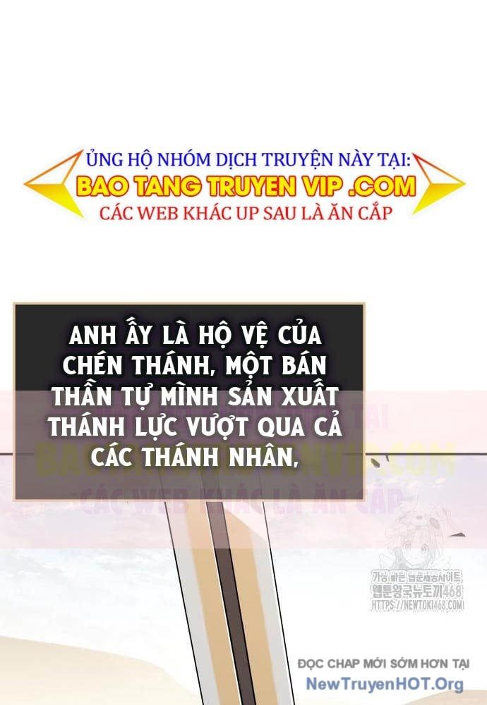 Vua Hiệp Sĩ Đã Trở Lại Với Một Vị Thần Chapter 129 - Trang 2