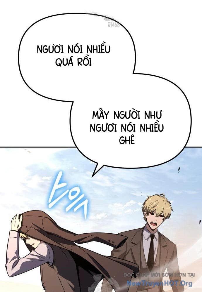 Vua Hiệp Sĩ Đã Trở Lại Với Một Vị Thần Chapter 129 - Trang 2