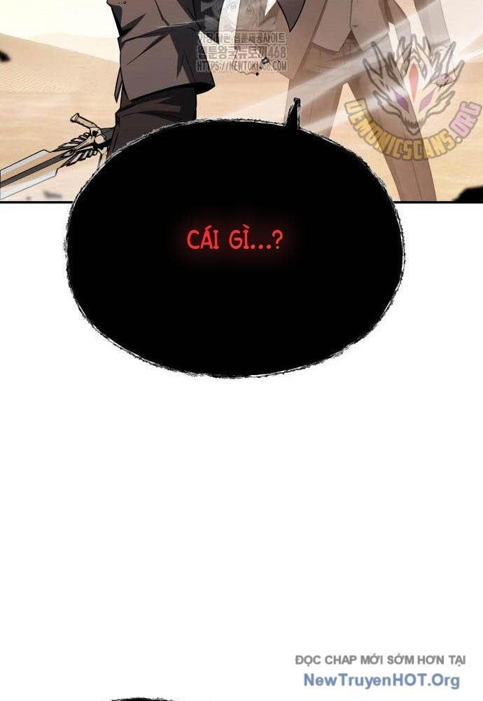 Vua Hiệp Sĩ Đã Trở Lại Với Một Vị Thần Chapter 129 - Trang 2