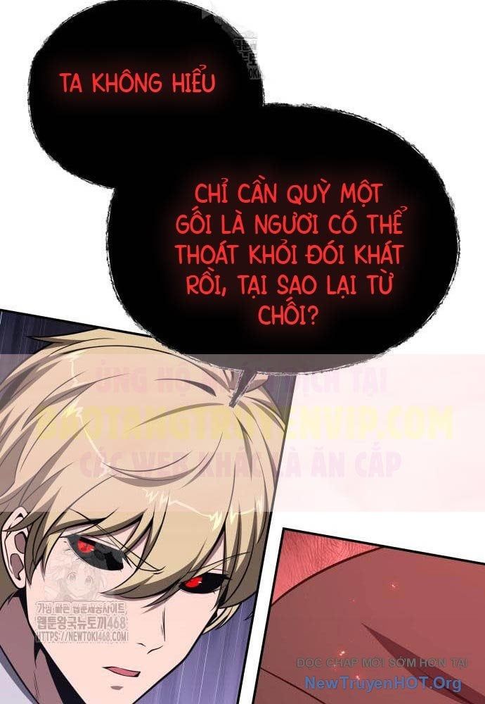 Vua Hiệp Sĩ Đã Trở Lại Với Một Vị Thần Chapter 129 - Trang 2