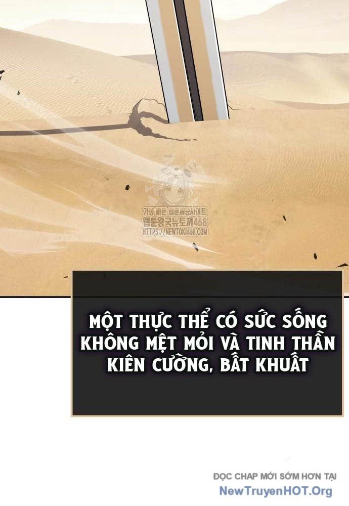 Vua Hiệp Sĩ Đã Trở Lại Với Một Vị Thần Chapter 129 - Trang 2