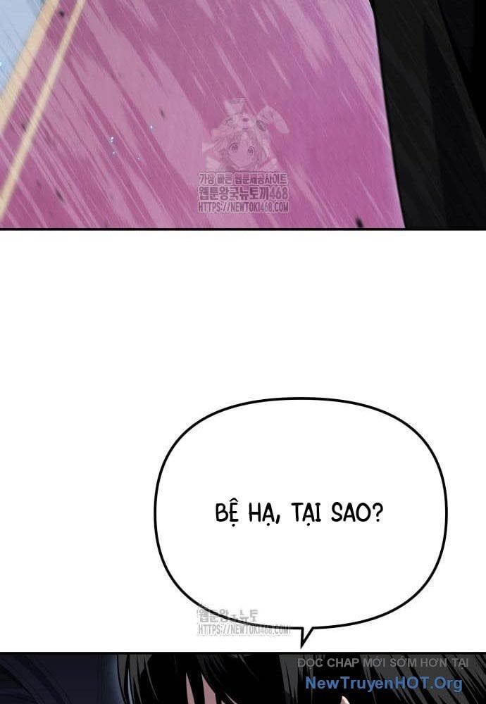 Vua Hiệp Sĩ Đã Trở Lại Với Một Vị Thần Chapter 129 - Trang 2