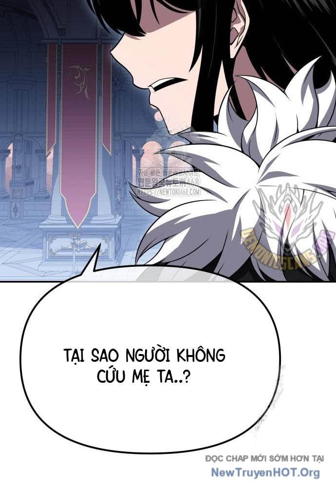 Vua Hiệp Sĩ Đã Trở Lại Với Một Vị Thần Chapter 129 - Trang 2